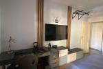 Appartement milieu d’Etage situé à San Pedro de Alcántara - 7 - slides