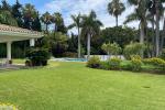 Villa indépendante situé à Guadalmina Baja - 3 - slides