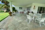 Villa indépendante situé à Guadalmina Baja - 8 - slides