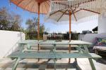 Villa Semi Detached in Costalita - 1 - slides