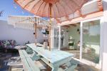 Villa Semi Detached in Costalita - 2 - slides