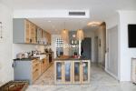 Villa Semi Detached in Costalita - 6 - slides