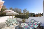 Villa Semi Detached in Costalita - 9 - slides