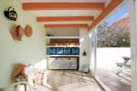Villa Semi Detached in Costalita - 10 - slides