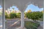 Apartment Middle Floor in Marbella Alhambra del Mar  - 9 - slides