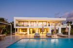 Villa indépendante situé à Nueva Andalucía Villas en Nueva Andalucia  - 1 - slides