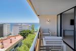 Apartment Middle Floor in Marbella Apartamentos en el centro de Marbella  - 2 - slides