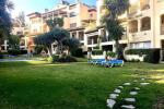 Apartamento Planta Baja en Guadalmina Alta - 1 - slides