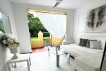 Apartamento Planta Baja en Guadalmina Alta - 2 - slides