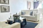 Apartamento Planta Baja en Guadalmina Alta - 3 - slides