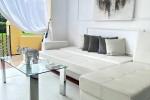 Apartamento Planta Baja en Guadalmina Alta - 5 - slides