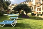 Apartamento Planta Baja en Guadalmina Alta - 10 - slides