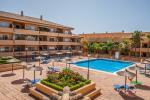 Apartment Penthouse in Elviria - 1 - slides
