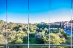 Apartment Penthouse in Elviria - 2 - slides
