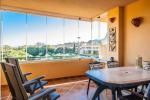 Apartment Penthouse in Elviria - 3 - slides