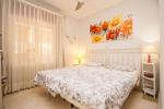 Apartment Penthouse in Elviria - 4 - slides