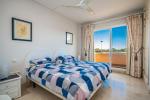 Apartment Penthouse in Elviria - 5 - slides