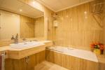 Apartment Penthouse in Elviria - 6 - slides