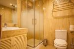 Apartment Penthouse in Elviria - 7 - slides