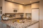 Apartment Penthouse in Elviria - 8 - slides
