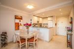 Apartment Penthouse in Elviria - 9 - slides