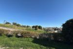 Plot Land in Estepona - 5 - slides