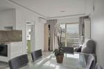 Apartment Middle Floor in Estepona - 1 - slides
