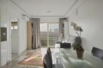 Apartment Middle Floor in Estepona - 2 - slides