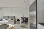Apartment Middle Floor in Estepona - 3 - slides