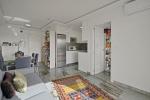 Apartment Middle Floor in Estepona - 4 - slides