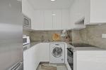 Apartment Middle Floor in Estepona - 6 - slides