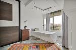 Apartment Middle Floor in Estepona - 7 - slides