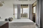 Apartment Middle Floor in Estepona - 9 - slides