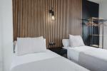 Commercial Hostel en Estepona - 2 - slides