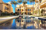 Apartamento Planta Baja en Nagüeles Single Home  - 1 - slides
