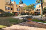 Apartamento Planta Baja en Nagüeles Single Home  - 3 - slides