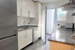 Apartamento Planta Baja en Nagüeles Single Home  - 6 - slides