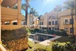 Apartamento Planta Baja en Nagüeles Single Home  - 7 - slides
