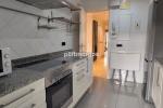 Apartamento Planta Baja en Nagüeles Single Home  - 8 - slides