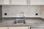 Apartamento Planta Baja en Nagüeles Single Home  - 9 - slides