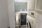 Apartamento Planta Baja en Nagüeles Single Home  - 10 - slides