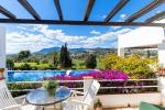 Townhouse Terraced in Estepona - 1 - slides