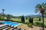 Townhouse Terraced in Estepona - 3 - slides
