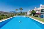 Townhouse Terraced in Estepona - 4 - slides
