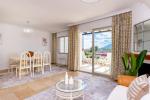 Townhouse Terraced in Estepona - 6 - slides