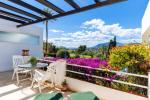 Townhouse Terraced in Estepona - 7 - slides