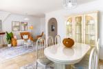 Townhouse Terraced in Estepona - 8 - slides
