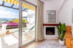 Townhouse Terraced in Estepona - 9 - slides