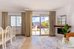 Townhouse Terraced in Estepona - 10 - slides