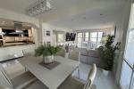 Apartment Middle Floor in Elviria - 4 - slides